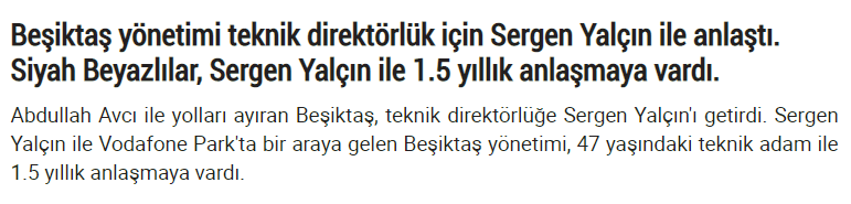 Ekran Alıntısı.PNG