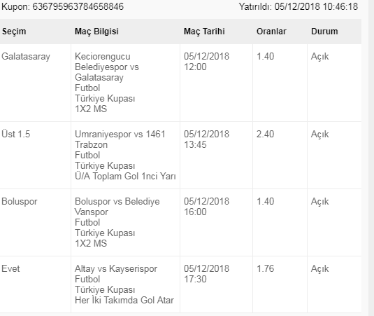 Ekran Alıntısı.PNG