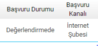 Ekran Alıntısı.PNG