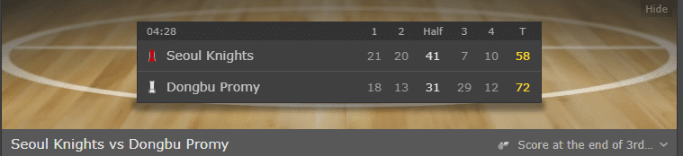 Ekran Alıntısı.PNG