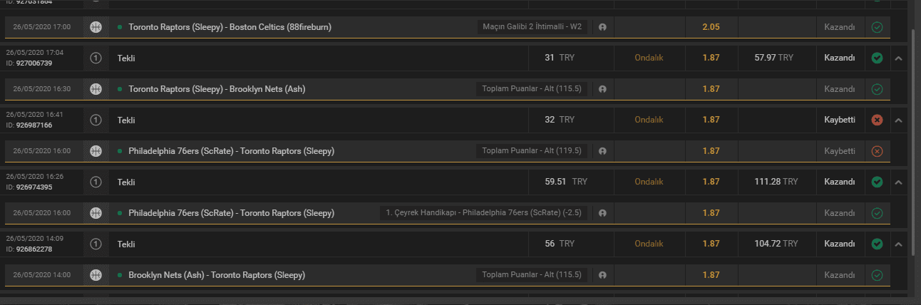 Ekran Alıntısı.PNG