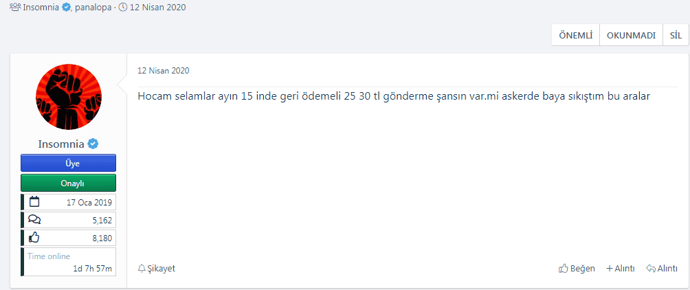 Ekran Alıntısı1.PNG
