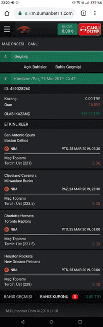 Ekran-g-r-nt-leri-20190324-232042.png