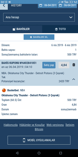 Ekran-g-r-nt-leri-20190406-041230.png