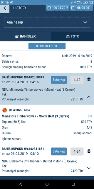 Ekran-g-r-nt-leri-20190406-041619.png