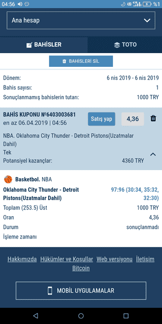 Ekran-g-r-nt-leri-20190406-045656.png