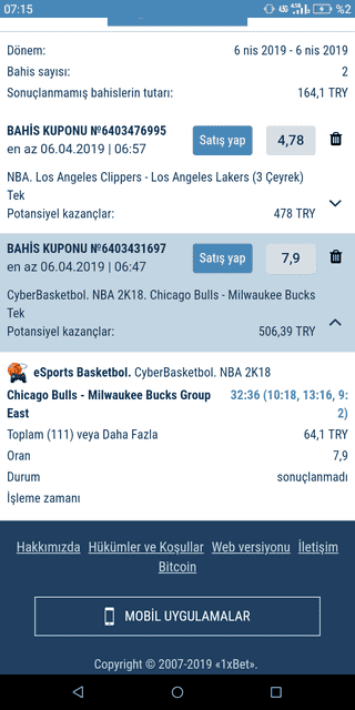 Ekran-g-r-nt-leri-20190406-071552.png