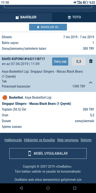 Ekran-g-r-nt-leri-20190407-111057.png