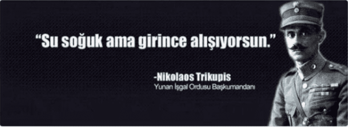 Ekran Resmi 2019-08-22 13.22.46.png