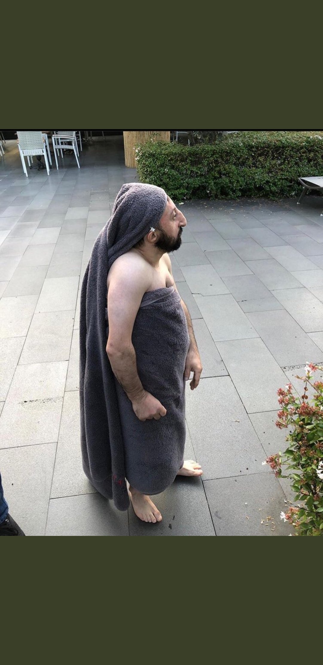 ELDD59SXsAACoEc.jpg