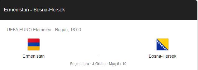 Ermenistan - Bosna Hersek iddaa tahmin.jpeg