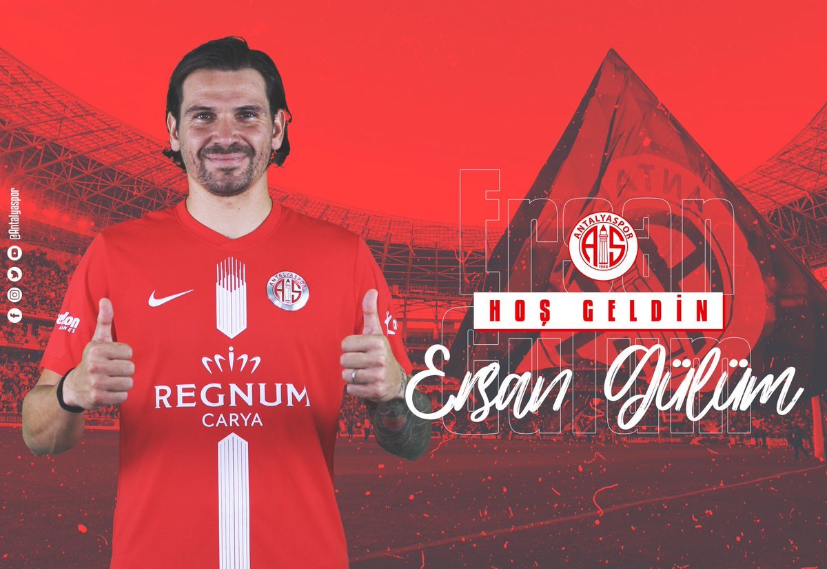 ersan-adem.jpg