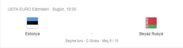 Estonya - Belarus.jpeg