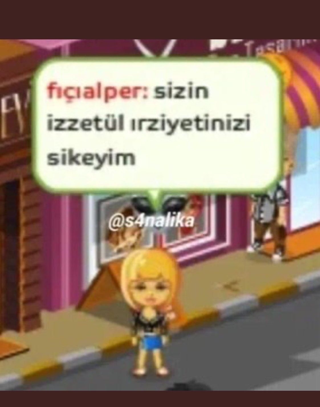 ET3n1Y7XYAAg0LU.jpg