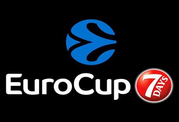 eurocup.jpg