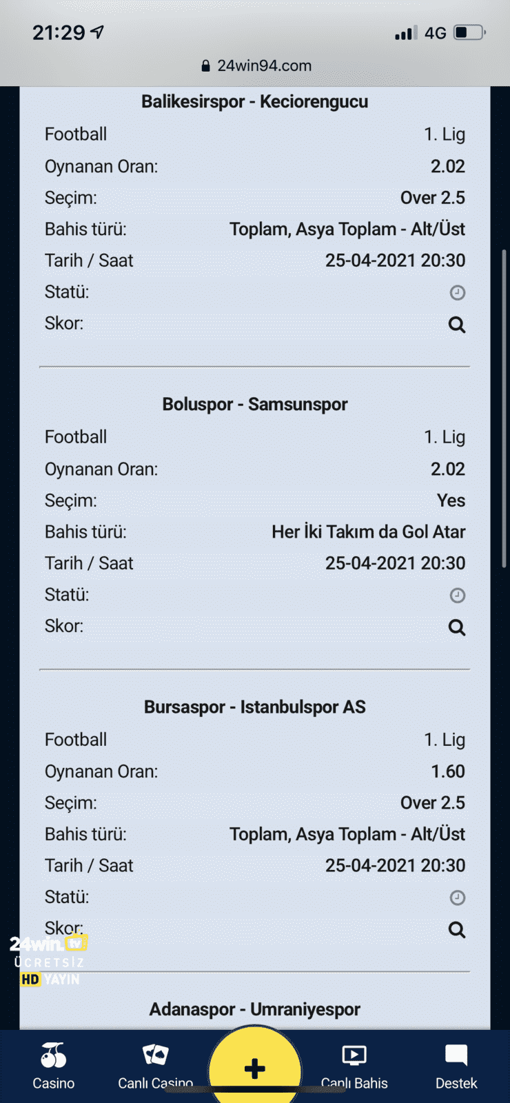 F15FD95F-9A80-45F5-9AED-4AD429CE206F.png