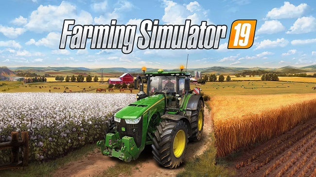 farming-simulator-19.jpg