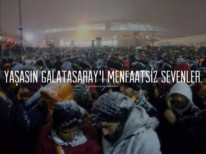 FB_IMG_1462176582359.jpg