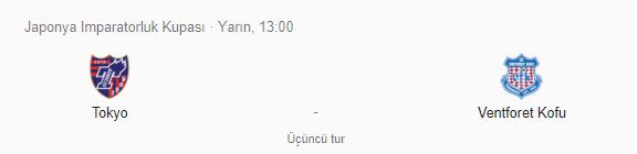 Fc Tokyo - Kofu iddaa tahmin.jpeg