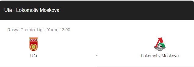 FC Ufa - Lokomotiv Moskova.jpg