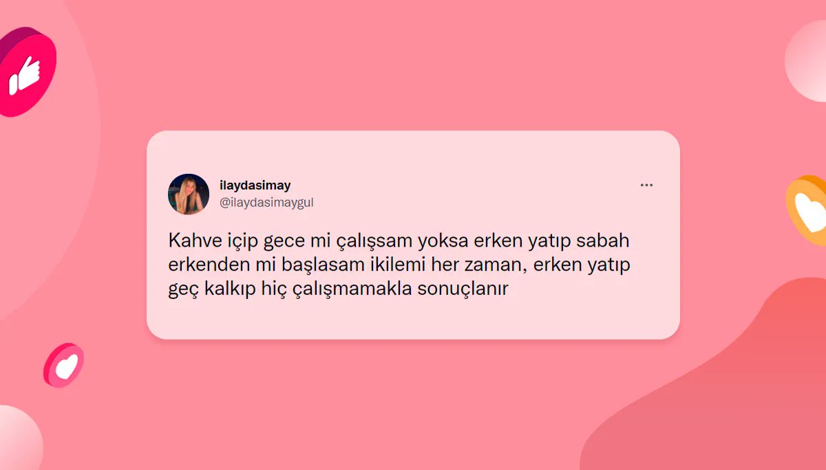 FE0CmJOXMAkYrEn.jpg