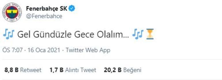 fenerbahçe mesut özil.jpg
