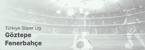 fenerbahçe.PNG