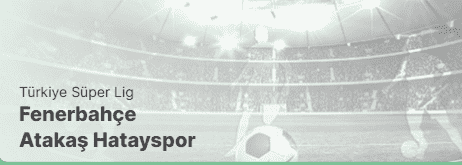 fenerbahçe.PNG
