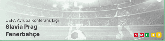 Fenerbahçe.PNG