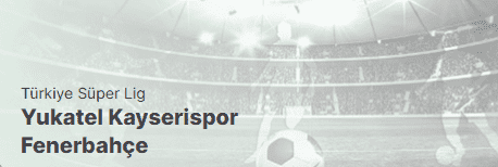 fenerbahçe.PNG
