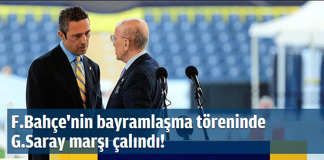 fenerr.png