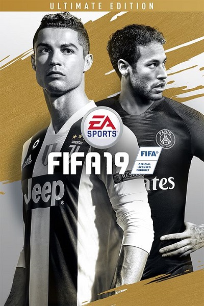 fifa19.jpg