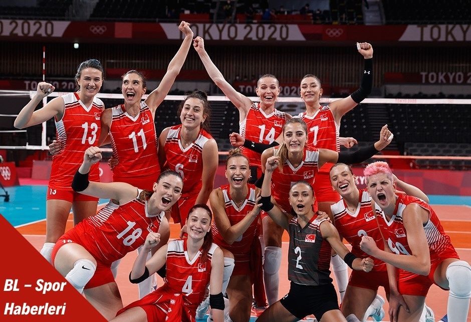 filenin sultanları çeyrek final