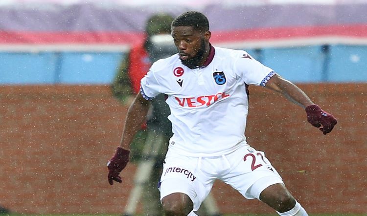 Flavio adana demirspor