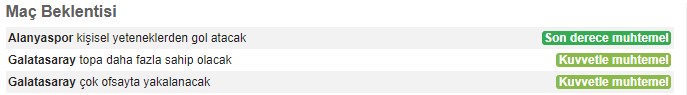 Galatasaray - Alanyaspor iddaa Tahmin.jpg