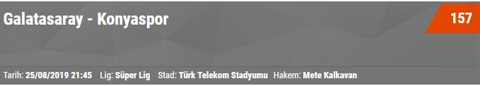 galatasaray konyaspor iddaa tahmin.jpeg