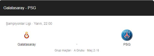 Galatasaray Paris St Germain iddaa tahmin.jpeg