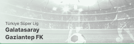 Galatasaray.PNG