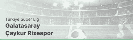 Galatasaray.PNG