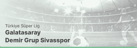 Galatasaray.PNG