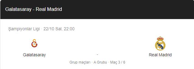 Galatasaray - Real Madrid iddaa tahmin.jpeg