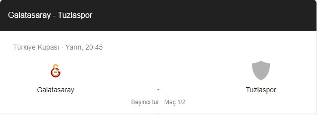 Galatasaray - Tuzlaspor iddaa tahmin.jpg