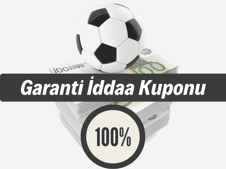 garanti iddaa kuponu satanlar.jpg