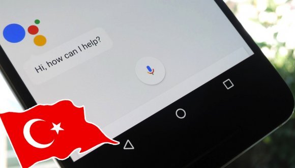 Google-Assistant-2.jpg