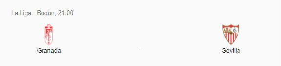 Granada - Sevilla iddaa tahmin.jpeg