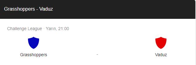 Grasshoppers - Vaduz iddaa tahmin.jpeg