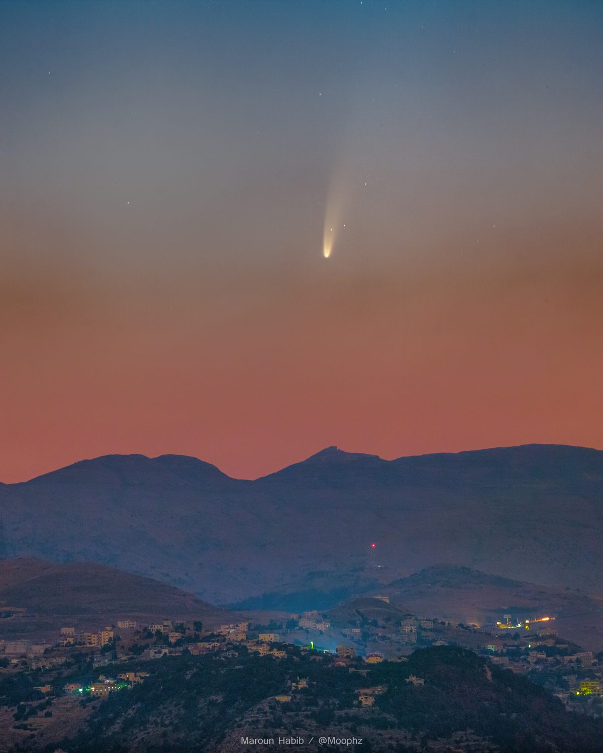 Günün-Astronomi-Görseli-7-Temmuz-2020.jpg