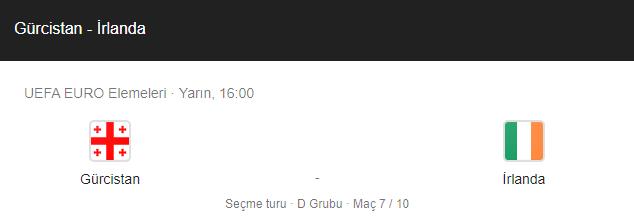 Gürcistan - İrlanda iddaa tahmin.jpeg