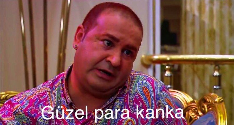 güzel para.jpg