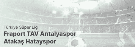 hatayspor.PNG